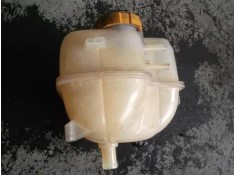Recambio de botella expansion para opel vectra c berlina 2.0 dti 16v referencia OEM IAM 95522492  