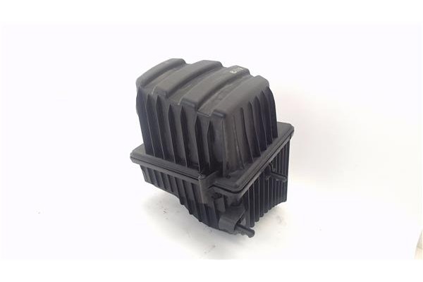 Recambio de carcasa filtro aire para jeep renegade (bu) 1.6 limited fwd referencia OEM IAM 1118623S01 51938293 