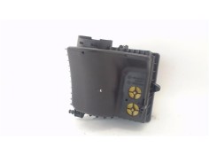 Recambio de carcasa filtro aire para jeep renegade (bu) 1.6 limited fwd referencia OEM IAM 1118623S01 51938293 