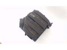 Recambio de carcasa filtro aire para jeep renegade (bu) 1.6 limited fwd referencia OEM IAM 1118623S01 51938293 