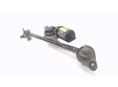 MOTOR LIMPIAPARABRISAS DELANTERO 981101G000 35417910 