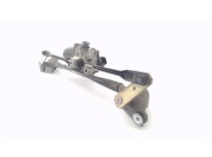 Recambio de motor limpiaparabrisas delantero para kia rio (jb) 1.4 16v referencia OEM IAM 981101G000 35417910 