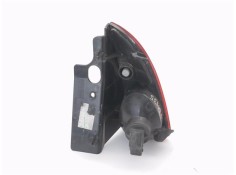 Recambio de piloto defensa trasero derecho para renault espace iv (jk0) 2.0 dci (jk01, jk03) referencia OEM IAM 8200027154  