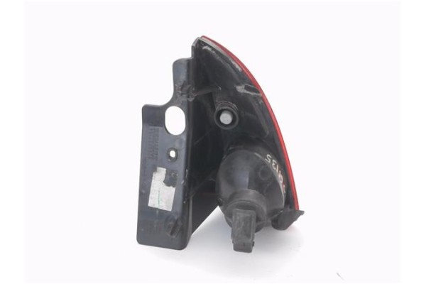 Recambio de piloto defensa trasero derecho para renault espace iv (jk0) 2.0 dci (jk01, jk03) referencia OEM IAM 8200027154  