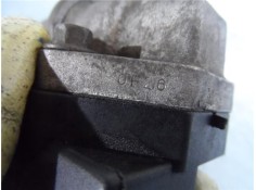 Recambio de valvula ralenti para ford ka (ccq) 1.3 i referencia OEM IAM 9F715AA 8K29XSCU 