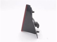 Recambio de piloto defensa trasero derecho para renault espace iv (jk0) 2.0 dci (jk01, jk03) referencia OEM IAM 8200027154  