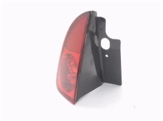 Recambio de piloto defensa trasero derecho para renault espace iv (jk0) 2.0 dci (jk01, jk03) referencia OEM IAM 8200027154  