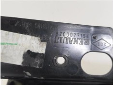 Recambio de piloto defensa trasero derecho para renault espace iv (jk0) 2.0 dci (jk01, jk03) referencia OEM IAM 8200027154  