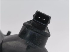 Recambio de piloto defensa trasero derecho para renault espace iv (jk0) 2.0 dci (jk01, jk03) referencia OEM IAM 8200027154  