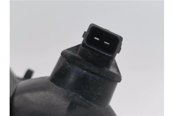 Recambio de piloto defensa trasero derecho para renault espace iv (jk0) 2.0 dci (jk01, jk03) referencia OEM IAM 8200027154  