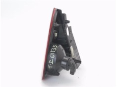 Recambio de piloto defensa trasero izquierdo para renault espace iv (jk0) 2.0 dci (jk01, jk03) referencia OEM IAM 8200027155  