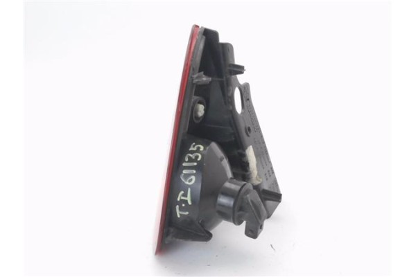 Recambio de piloto defensa trasero izquierdo para renault espace iv (jk0) 2.0 dci (jk01, jk03) referencia OEM IAM 8200027155  