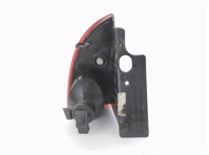 Recambio de piloto defensa trasero izquierdo para renault espace iv (jk0) 2.0 dci (jk01, jk03) referencia OEM IAM 8200027155  
