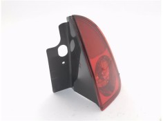 Recambio de piloto defensa trasero izquierdo para renault espace iv (jk0) 2.0 dci (jk01, jk03) referencia OEM IAM 8200027155  