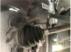 Recambio de palier delantero izquierdo para land rover freelander (ln) 2.0 hse familiar referencia OEM IAM TDB104990  
