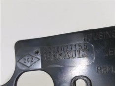 Recambio de piloto defensa trasero izquierdo para renault espace iv (jk0) 2.0 dci (jk01, jk03) referencia OEM IAM 8200027155  