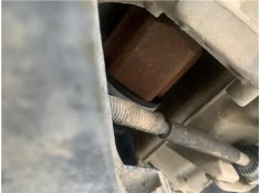 Recambio de palier delantero izquierdo para land rover freelander (ln) 2.0 hse familiar referencia OEM IAM TDB104990   2