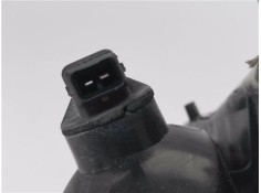 Recambio de piloto defensa trasero izquierdo para renault espace iv (jk0) 2.0 dci (jk01, jk03) referencia OEM IAM 8200027155  