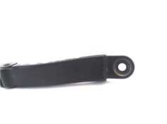 Recambio de brazo limpiaparabrisas delantero izquierdo para volvo xc90 d5 referencia OEM IAM 8620839  