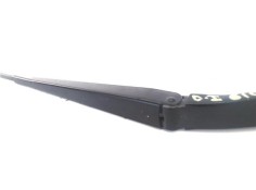 Recambio de brazo limpiaparabrisas delantero izquierdo para volvo xc90 d5 referencia OEM IAM 8620839  
