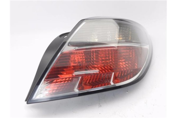Recambio de piloto trasero derecho para opel astra h gtc 1.7 cdti referencia OEM IAM 93190791 342691834 