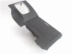 Recambio de embellecedor consola central para honda accord viii tourer (cm_) 2.2 i-ctdi referencia OEM IAM 77230TL0G03ZA  