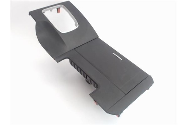 Recambio de embellecedor consola central para honda accord viii tourer (cm_) 2.2 i-ctdi referencia OEM IAM 77230TL0G03ZA  