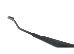 Recambio de brazo limpiaparabrisas delantero izquierdo para volvo xc90 d5 referencia OEM IAM 8620839  