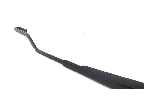 Recambio de brazo limpiaparabrisas delantero izquierdo para volvo xc90 d5 referencia OEM IAM 8620839  