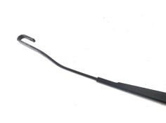 Recambio de brazo limpiaparabrisas delantero izquierdo para volvo xc90 d5 referencia OEM IAM 8620839  