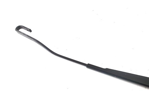 Recambio de brazo limpiaparabrisas delantero izquierdo para volvo xc90 d5 referencia OEM IAM 8620839  