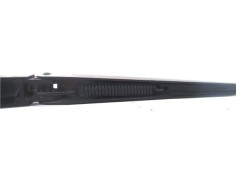 Recambio de brazo limpiaparabrisas delantero izquierdo para volvo xc90 d5 referencia OEM IAM 8620839  
