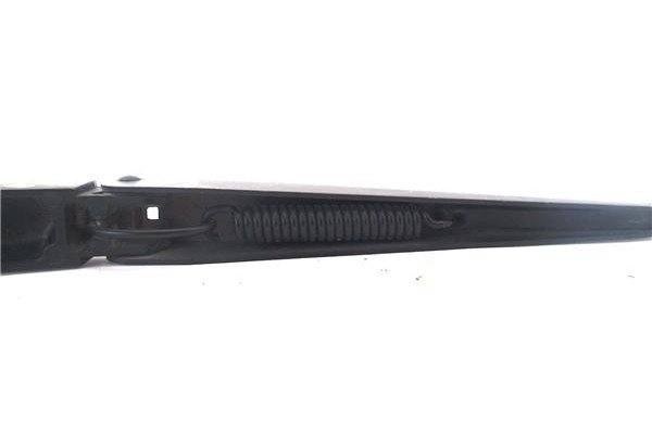 Recambio de brazo limpiaparabrisas delantero izquierdo para volvo xc90 d5 referencia OEM IAM 8620839  