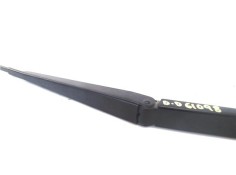 Recambio de brazo limpiaparabrisas delantero derecho para volvo xc90 d5 referencia OEM IAM 8693600  