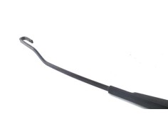 Recambio de brazo limpiaparabrisas delantero derecho para volvo xc90 d5 referencia OEM IAM 8693600  