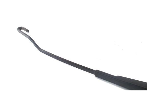 Recambio de brazo limpiaparabrisas delantero derecho para volvo xc90 d5 referencia OEM IAM 8693600  