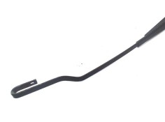 Recambio de brazo limpiaparabrisas delantero derecho para volvo xc90 d5 referencia OEM IAM 8693600  