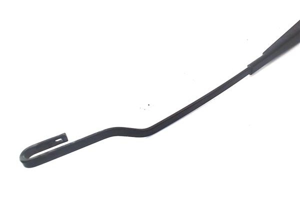 Recambio de brazo limpiaparabrisas delantero derecho para volvo xc90 d5 referencia OEM IAM 8693600  