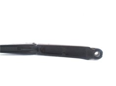 Recambio de brazo limpiaparabrisas delantero derecho para volvo xc90 d5 referencia OEM IAM 8693600  