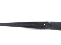 Recambio de brazo limpiaparabrisas delantero derecho para volvo xc90 d5 referencia OEM IAM 8693600  