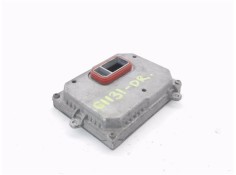 CENTRALITA XENON 1307329115 1039F01393 