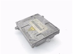Recambio de centralita xenon para audi a4 berlina (8e) 2.0 tdi 16v (103kw) referencia OEM IAM 1307329115 1039F01393 