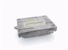 Recambio de centralita xenon para audi a4 berlina (8e) 2.0 tdi 16v (103kw) referencia OEM IAM 1307329115 1039F01393 
