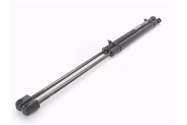 Recambio de amortiguador porton para mercedes-benz clase a (bm 168) 1.6 160 (168.033) referencia OEM IAM A1689801264 ML5188 