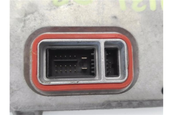 Recambio de centralita xenon para audi a4 berlina (8e) 2.0 tdi 16v (103kw) referencia OEM IAM 1307329115 1039F01393 