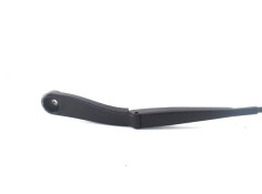 Recambio de brazo limpiaparabrisas delantero derecho para chrysler sebring berlina 2.0 crd limited referencia OEM IAM 05303716AB