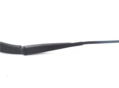 Recambio de brazo limpiaparabrisas delantero derecho para chrysler sebring berlina 2.0 crd limited referencia OEM IAM 05303716AB