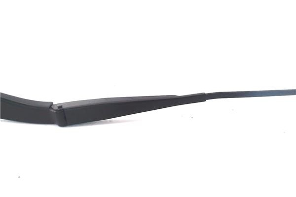 Recambio de brazo limpiaparabrisas delantero derecho para chrysler sebring berlina 2.0 crd limited referencia OEM IAM 05303716AB