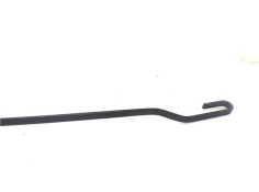 Recambio de brazo limpiaparabrisas delantero derecho para chrysler sebring berlina 2.0 crd limited referencia OEM IAM 05303716AB