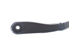 Recambio de brazo limpiaparabrisas delantero derecho para chrysler sebring berlina 2.0 crd limited referencia OEM IAM 05303716AB
